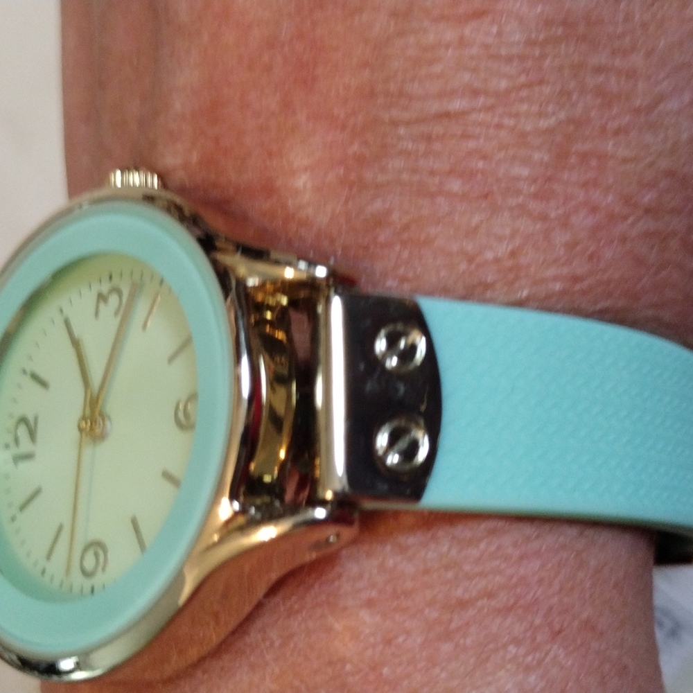 MSPCI watch. - Picture 2 of 7